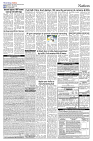 MI Kolkata _26June_S5