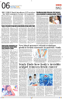 MI Kolkata _26June_S6