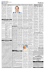 MI Kolkata _28June_S5