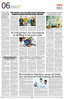 MI Kolkata _28June_S6