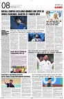 MI Kolkata _28June_S8
