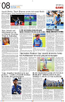 MI Kolkata _29June_S8