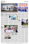 MI Kolkata _30June_S3