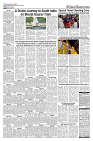 MI Kolkata _30June_S4