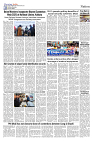 MI Kolkata _30June_S5