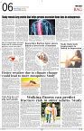 MI Kolkata _30June_S6
