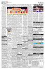 MI Kolkata _01July_S5