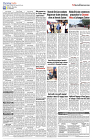 MI Kolkata _10July_S4