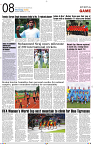 MI Kolkata _10July_S8