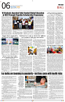 MI Kolkata _11July_S6