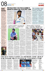 MI Kolkata _11July_S8