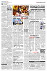 MI Kolkata _12July_S4