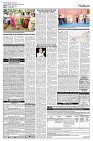 MI Kolkata _12July_S5