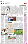 MI Kolkata _12July_S8