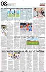MI Kolkata _13July_S8