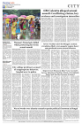 MI Kolkata _14July_S3