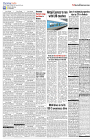 MI Kolkata _14July_S4