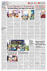 MI Kolkata _14July_S7
