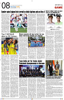 MI Kolkata _14July_S8