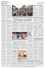 MI Kolkata _15July_S3
