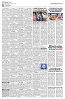 MI Kolkata _15July_S4