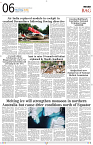 MI Kolkata _15July_S6