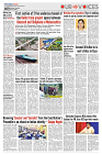 MI Kolkata _15July_S7