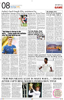 MI Kolkata _15July_S8