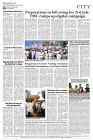 MI Kolkata _16July_S3