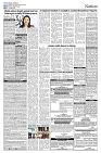 MI Kolkata _16July_S5