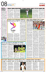 MI Kolkata _16July_S8