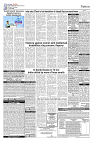 MI Kolkata _17July_S5