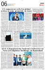 MI Kolkata _17July_S6