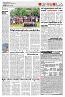 MI Kolkata _17July_S7