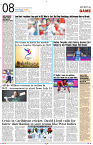 MI Kolkata _17July_S8