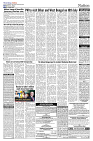 MI Kolkata _18July_S5