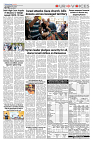 MI Kolkata _18July_S7