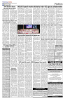 MI Kolkata _01Aug_S5