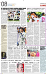 MI Kolkata _01Aug_S8