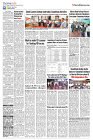 MI Kolkata _02Aug_S4