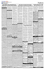 MI Kolkata _02Aug_S5