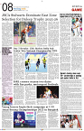 MI Kolkata _02Aug_S8