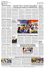 MI Kolkata _03Aug_S3