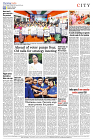 MI Kolkata _04Aug_S3