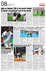 MI Kolkata _04Aug_S8