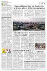 MI Kolkata _05Aug_S3