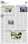 MI Kolkata _05Aug_S6