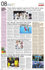 MI Kolkata _05Aug_S8
