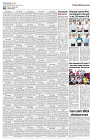 MI Kolkata _06Aug_S4