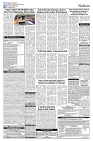 MI Kolkata _06Aug_S5